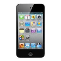 iPod Touch Repair