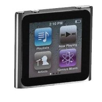 iPod Nano Repair