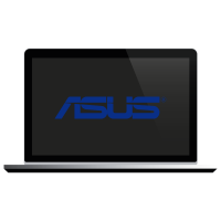 ASUS Everyday Computing Repair