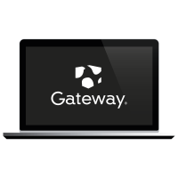 Gateway LT Series Repair