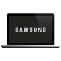 Samsung Computer repair