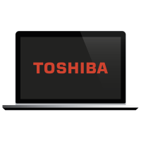 Toshiba Chromebook Repair