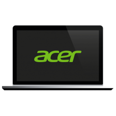 Acer Aspire Timeline Battery Replacement