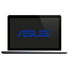 ASUS Everyday Computing Battery Replacement