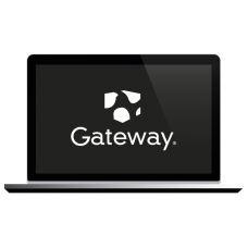 Gateway NE Series Battery Replacement