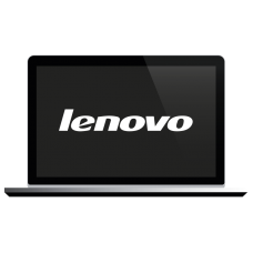 Lenovo IdeaPad Battery Replacement