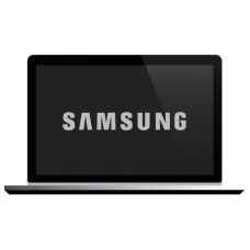 Samsung ATIV Book 9 Battery Replacement