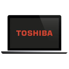 Toshiba Satellite Pro Battery Replacement